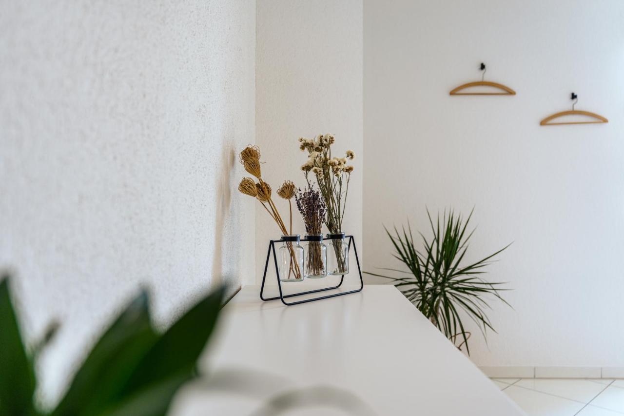 ביאל Apartment In The City Center With Free Parking מראה חיצוני תמונה